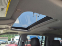 Thumbnail image of 2018 Cadillac Escalade ESV at A & B Motors