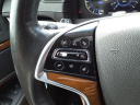 Thumbnail image of 2018 Cadillac Escalade ESV at A & B Motors