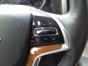 Thumbnail image of 2018 Cadillac Escalade ESV at A & B Motors