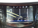 Thumbnail image of 2018 Cadillac Escalade ESV at A & B Motors
