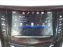 Thumbnail image of 2018 Cadillac Escalade ESV at A & B Motors
