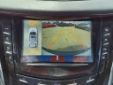 Thumbnail image of 2018 Cadillac Escalade ESV at A & B Motors