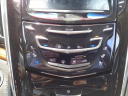 Thumbnail image of 2018 Cadillac Escalade ESV at A & B Motors
