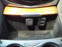 Thumbnail image of 2018 Cadillac Escalade ESV at A & B Motors