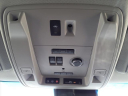 Thumbnail image of 2018 Cadillac Escalade ESV at A & B Motors