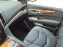 Thumbnail image of 2018 Cadillac Escalade ESV at A & B Motors