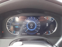 Thumbnail image of 2018 Cadillac Escalade ESV at A & B Motors