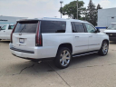 Thumbnail image of 2018 Cadillac Escalade ESV at A & B Motors