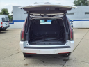 Thumbnail image of 2018 Cadillac Escalade ESV at A & B Motors