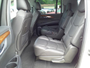 Thumbnail image of 2018 Cadillac Escalade ESV at A & B Motors