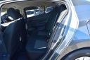 Thumbnail image of 2020 Nissan Versa at 112 Auto Plaza