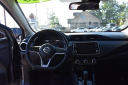 2020 Nissan Versa S at 112 Auto Plaza