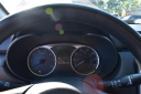 Thumbnail image of 2020 Nissan Versa at 112 Auto Plaza