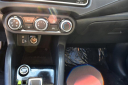 Thumbnail image of 2020 Nissan Versa at 112 Auto Plaza