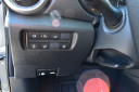Thumbnail image of 2020 Nissan Versa at 112 Auto Plaza