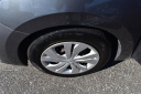 Thumbnail image of 2020 Nissan Versa at 112 Auto Plaza