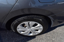 Thumbnail image of 2020 Nissan Versa at 112 Auto Plaza