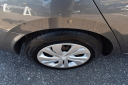 Thumbnail image of 2020 Nissan Versa at 112 Auto Plaza