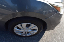 Thumbnail image of 2020 Nissan Versa at 112 Auto Plaza