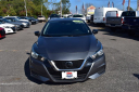 Thumbnail image of 2020 Nissan Versa at 112 Auto Plaza