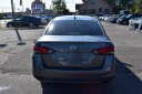Thumbnail image of 2020 Nissan Versa at 112 Auto Plaza