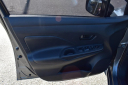 Thumbnail image of 2020 Nissan Versa at 112 Auto Plaza