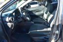 Thumbnail image of 2020 Nissan Versa at 112 Auto Plaza