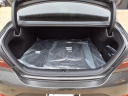Thumbnail image of 2025 Genesis G70 at Genesis Northwest