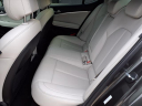 Thumbnail image of 2025 Genesis G70 at Genesis Northwest