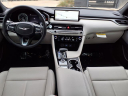 Thumbnail image of 2025 Genesis G70 at Genesis Northwest