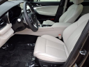 Thumbnail image of 2025 Genesis G70 at Genesis Northwest