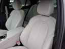 Thumbnail image of 2025 Genesis G70 at Genesis Northwest