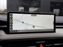 Thumbnail image of 2025 Genesis G70 at Genesis Northwest