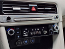 Thumbnail image of 2025 Genesis G70 at Genesis Northwest