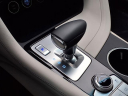Thumbnail image of 2025 Genesis G70 at Genesis Northwest