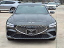 Thumbnail image of 2025 Genesis G70 at Genesis Northwest