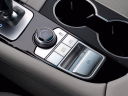 Thumbnail image of 2025 Genesis G70 at Genesis Northwest