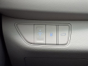 Thumbnail image of 2025 Genesis G70 at Genesis Northwest