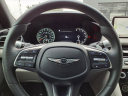 Thumbnail image of 2025 Genesis G70 at Genesis Northwest