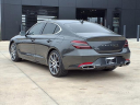 Thumbnail image of 2025 Genesis G70 at Genesis Northwest