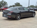 Thumbnail image of 2025 Genesis G70 at Genesis Northwest