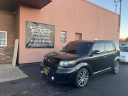 Thumbnail image of 2008 Scion xB at ENZO AUTO LLC