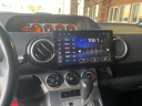 Thumbnail image of 2008 Scion xB at ENZO AUTO LLC
