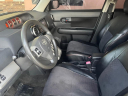 Thumbnail image of 2008 Scion xB at ENZO AUTO LLC