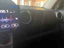 Thumbnail image of 2008 Scion xB at ENZO AUTO LLC