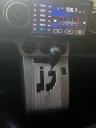 Thumbnail image of 2008 Scion xB at ENZO AUTO LLC