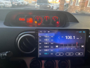 Thumbnail image of 2008 Scion xB at ENZO AUTO LLC
