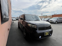 Thumbnail image of 2008 Scion xB at ENZO AUTO LLC