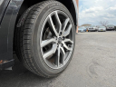 Thumbnail image of 2008 Scion xB at ENZO AUTO LLC