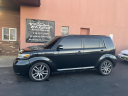 Thumbnail image of 2008 Scion xB at ENZO AUTO LLC